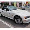bmw z3-roadster 2002 CFJ1610750 image 7