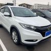 honda vezel 2016 -HONDA--VEZEL DBA-RU2--RU2-1202087---HONDA--VEZEL DBA-RU2--RU2-1202087- image 3