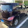 toyota bb 2008 CFJ1657520 image 8