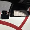 toyota noah 2024 CFJ1850979 image 26