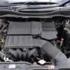 mazda demio 2010 CFJ1530843 image 6