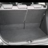honda fit 2020 -HONDA--Fit GR5--GR5-1000967---HONDA--Fit GR5--GR5-1000967- image 7