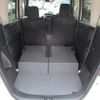 honda n-box 2016 CFJ1348353 image 8