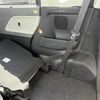 daihatsu tanto 2020 CFJ1829977 image 26