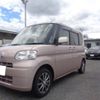 daihatsu tanto 2011 quick_quick_DBA-L375S_0487752 image 3