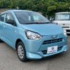 daihatsu mira-e-s 2021 quick_quick_5BA-LA350S_LA350S-0275559 image 5
