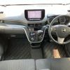 daihatsu move 2017 CFJ1611631 image 9