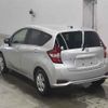 nissan note undefined -NISSAN--Note E12-721977---NISSAN--Note E12-721977- image 2