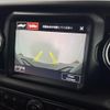 jeep gladiator 2024 CFJ1803685 image 30