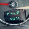 jeep cherokee 2011 7 image 40