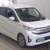 mitsubishi ek 2014 CFJ1603003 image 1