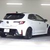 toyota toyota-others 2024 quick_quick_4BA-GZEA14H_GZEA14-0002328 image 2