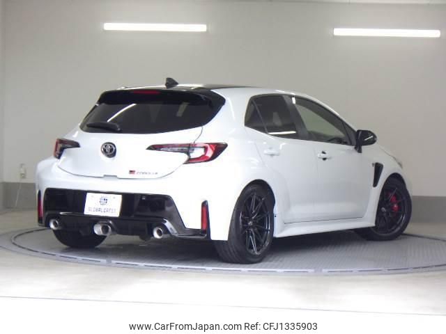 toyota toyota-others 2024 quick_quick_4BA-GZEA14H_GZEA14-0002328 image 2