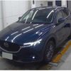 mazda cx-5 2018 quick_quick_3DA-KF2P_KF2P-304715 image 1