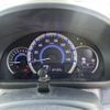 suzuki spacia 2015 -SUZUKI--Spacia DAA-MK42S--MK42S-100954---SUZUKI--Spacia DAA-MK42S--MK42S-100954- image 10