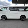 nissan caravan-van 2013 -NISSAN--Caravan Van CBF-VR2E26--VR2E26-012118---NISSAN--Caravan Van CBF-VR2E26--VR2E26-012118- image 14