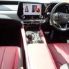 lexus rx 2024 -LEXUS 【岐阜 303ｱ 12】--Lexus RX 5BA-TALA15--TALA15-1007348---LEXUS 【岐阜 303ｱ 12】--Lexus RX 5BA-TALA15--TALA15-1007348- image 37