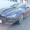 maserati ghibli 2019 -MASERATI--Maserati Ghibli ABA-MG30A--ZAMYS57C001335649---MASERATI--Maserati Ghibli ABA-MG30A--ZAMYS57C001335649- image 17