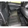 jeep grand-cherokee 2024 quick_quick_7BA-WL36L_4P878930 image 7