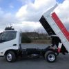 hino dutro 2016 GOO_NET_EXCHANGE_1101214A30250205W001 image 7