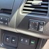 nissan serena 2015 CFJ1633629 image 9