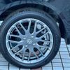 honda n-box 2023 -HONDA--N BOX 6BA-JF5--JF5-2014193---HONDA--N BOX 6BA-JF5--JF5-2014193- image 16