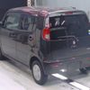 suzuki mr-wagon 2012 -SUZUKI--MR Wagon MF33S-134686---SUZUKI--MR Wagon MF33S-134686- image 7