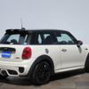 mini mini-others 2017 -BMW--BMW Mini DBA-XMJCW--WMWXM920502G96329---BMW--BMW Mini DBA-XMJCW--WMWXM920502G96329- image 3