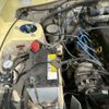 nissan sunny-truck 1993 CFJ1746825 image 35