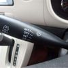 daihatsu mira-cocoa 2009 CFJ1733580 image 4