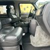dodge ram 2004 CFJ1698427 image 13