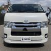 toyota hiace-van 2014 CFJ1731134 image 3