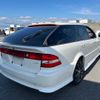 honda accord-wagon 2000 CFJ1782464 image 5