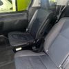 toyota noah 2016 -TOYOTA--Noah ZRR80G--0225569---TOYOTA--Noah ZRR80G--0225569- image 14