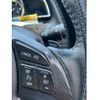 mazda demio 2014 -MAZDA--Demio LDA-DJ5FS--DJ5FS-113005---MAZDA--Demio LDA-DJ5FS--DJ5FS-113005- image 21
