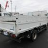 mitsubishi-fuso canter 2016 GOO_NET_EXCHANGE_0510853A30240827W022 image 3