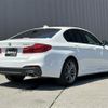 bmw 5-series 2019 -BMW--BMW 5 Series 3DA-JF20--WBAJF52040WW39358---BMW--BMW 5 Series 3DA-JF20--WBAJF52040WW39358- image 15