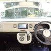 daihatsu mira-cocoa 2012 -DAIHATSU--Mira Cocoa DBA-L675S--L675S-0112265---DAIHATSU--Mira Cocoa DBA-L675S--L675S-0112265- image 50