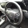 toyota mirai 2021 -TOYOTA 【福岡 338ﾙ 405】--MIRAI ZBA-JPD20--JPD20-0002714---TOYOTA 【福岡 338ﾙ 405】--MIRAI ZBA-JPD20--JPD20-0002714- image 9