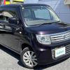 suzuki mr-wagon 2014 -SUZUKI--MR Wagon DBA-MF33S--MF33S-432013---SUZUKI--MR Wagon DBA-MF33S--MF33S-432013- image 1