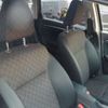 honda fit 2014 -HONDA--Fit DBA-GK3--GK3-3015160---HONDA--Fit DBA-GK3--GK3-3015160- image 12