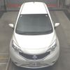 nissan note 2016 -NISSAN--Note E12-458008---NISSAN--Note E12-458008- image 7