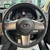 subaru legacy-touring-wagon 2010 -SUBARU--Legacy Wagon DBA-BR9--BR9-033186---SUBARU--Legacy Wagon DBA-BR9--BR9-033186- image 11