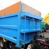 mitsubishi-fuso canter 2015 GOO_NET_EXCHANGE_0402607A30250610W001 image 18