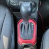 jeep renegade 2017 CFJ1550728 image 6