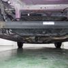 toyota tank 2019 CFJ1686295 image 6