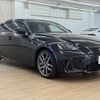 lexus is 2017 -LEXUS--Lexus IS 6AA-AVE30--AVE30-5066092---LEXUS--Lexus IS 6AA-AVE30--AVE30-5066092- image 15