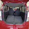 suzuki wagon-r 2014 -SUZUKI--Wagon R DAA-MH44S--MH44S-4453857---SUZUKI--Wagon R DAA-MH44S--MH44S-4453857- image 22