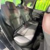 nissan aura 2022 -NISSAN--AURA 6AA-FE13--FE13-225310---NISSAN--AURA 6AA-FE13--FE13-225310- image 9