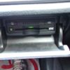 toyota crown 2015 -TOYOTA--Crown DAA-AWS210--AWS210-6081865---TOYOTA--Crown DAA-AWS210--AWS210-6081865- image 11